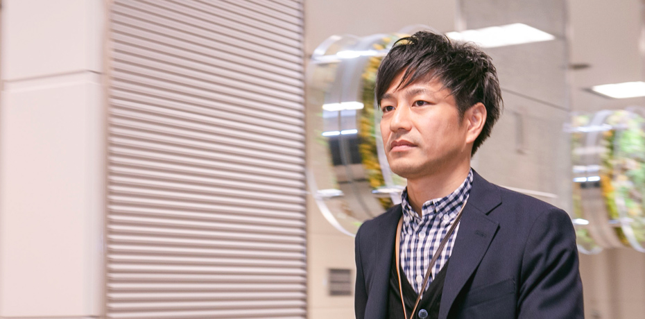原田大輔