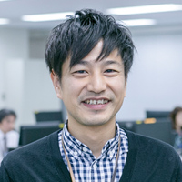 原田大輔